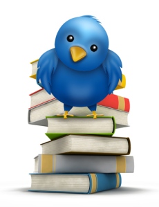 students get higer grades with twitter